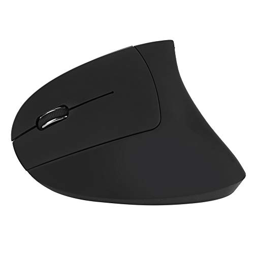 Ratones Gamers Zurdos Marca Yechiry