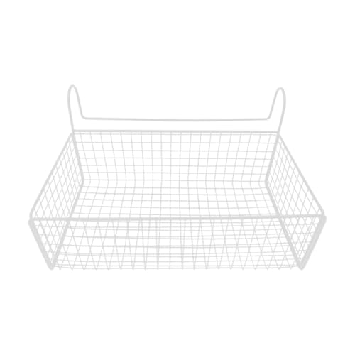 GUOOL y36cmx15cmx14cm zC[oXPbg  ^bN xbhTCh݂艺[oXPbg C[bN ȒPt C[lbgJS Iǃ}EgI[KiCU[ g[ Lb`/oX[/ItBXp pr JS 