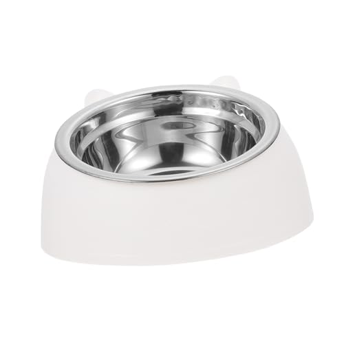 KALLORY XeX ybgt[h{E ɗDX΃fUC LpH e ~ߕt |ȒP \h