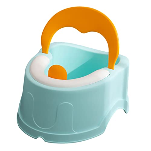 VICASKY 1 gC xr[V[g Cv  Ct[^u   c l }bg 炵 ̐ʑ ̂ʑ Pp Blue