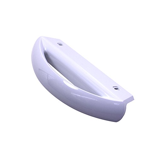 Poignée de porte réfrigérateur congélateur (97508-14477) Réfrigérateur, congélateur 2236286056 FAURE