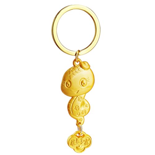 pIȃ]fBAbNXl[NV{z_[ANZT[ׂ׍HꂽȃW[YuloyobOƃL[I[igt@bViuz_[