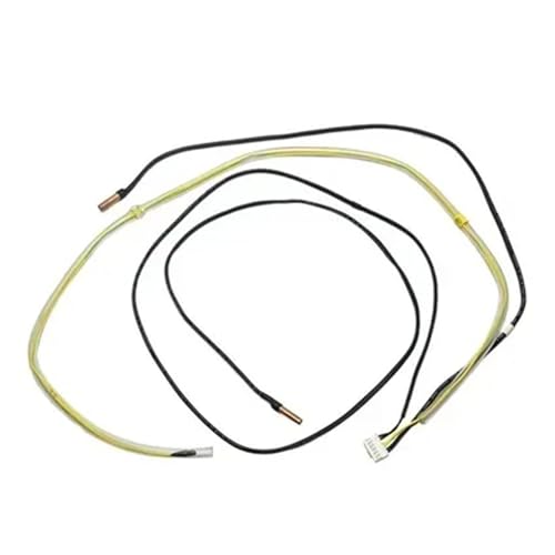 DEYINZ(ȓX) 1 Co[^[GAR F3 F4 F5 O 6 xZT[