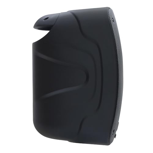 Bocinas, Electronics bocina ghia Marca Kaiser (3)