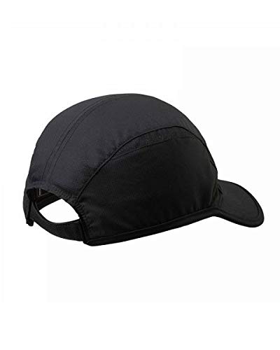 Mizuno DryLite Cap FemmeHommee TailleOne Size - vue 3