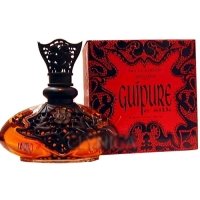 ジャンヌアルテス ギュペシルク EDP SP 100ml Amazon.co.jp: ジャンヌ アルテス 香水 ギュペシルク EDP SP 100ml