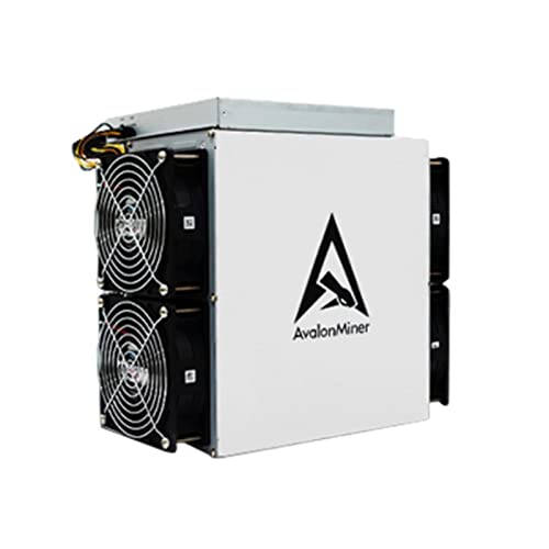 LGBOY Bitcoin Miner Professional