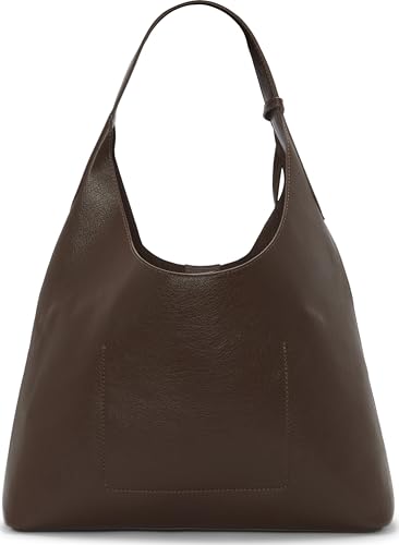 Lucky Brand Juny, Dark Cappuccino2