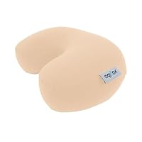 ヨギボー　メガムーンピロー　クリームホワイト Amazon｜Yogibo Mega Moon Pillow (ヨギボー メガムーンピロー