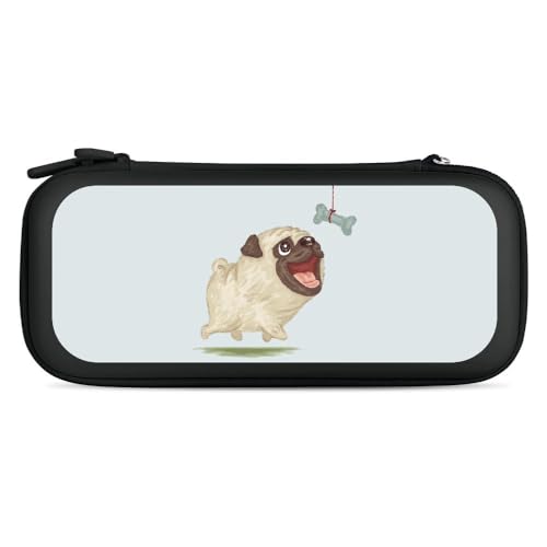 Switch Q[@[ Switch Q[J[hP[X SDJ[hP[X Switch Jo[ Switch Q[@یP[X ϏՌ XCb`P[X e XCb`[obO   Aj} pO  [|[` sp gѕ֗ 