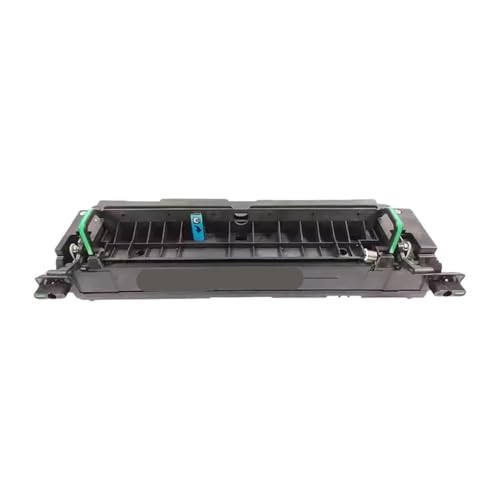 Ensemble de fusion Ricoh IM 3000 réparer bourrage papier kit fuser 110V pour laser