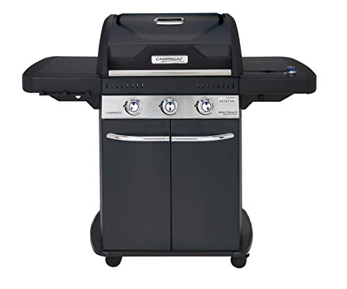 Preisvergleich Produktbild CAMPINGAZ Master 3 Series Classic LS
