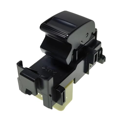 Botón elevación ventana Toyota Camry y Rav4 | Repuesto de interruptor elevalunas 2