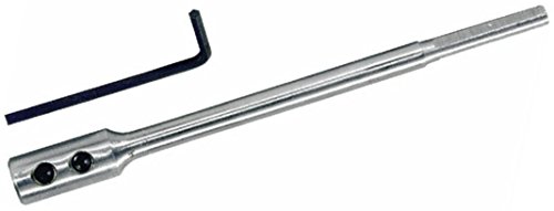 Irwin Speedbor 88702 6