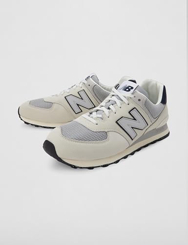 Image of New Balance Unisex-Adult 574 Sneaker