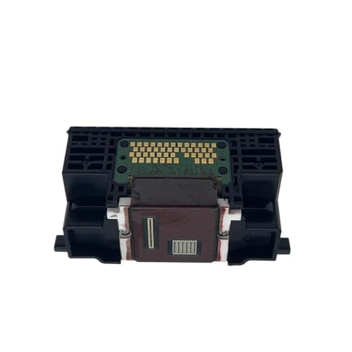 Tête d'impression QY6-0073 bloc buse de rechange Pixma MP560 MX870