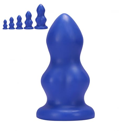 Material Suave Azul, Fácil de Usar.,blue-XXL