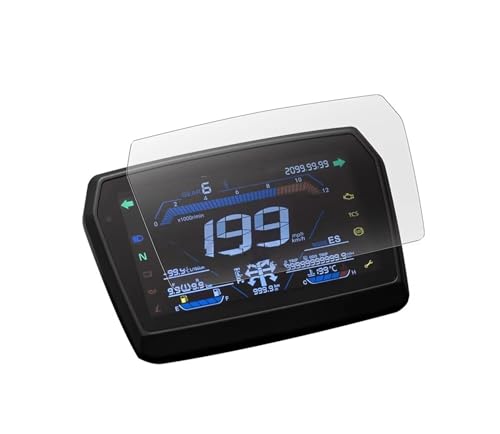 Xs[h[^[یtB ɓK郔H[Op ɓKDS525Xp 2023-p I[goCpNX^[یtB v_bV{[hXN[veN^[ oCNpvtB(1 Set)