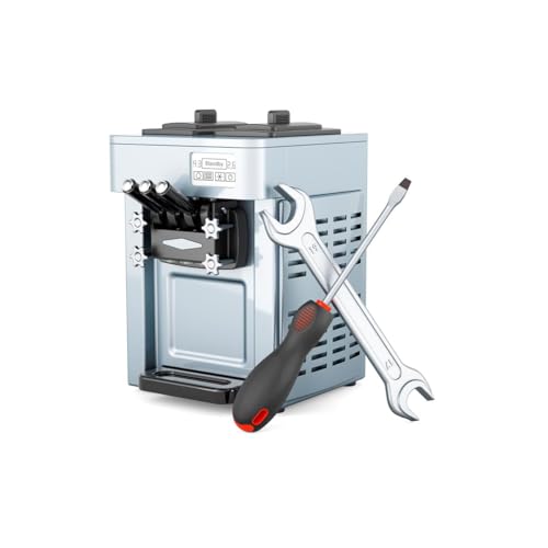 Delonghi EcoDecalk 200ml Descaler (Pack of 1)