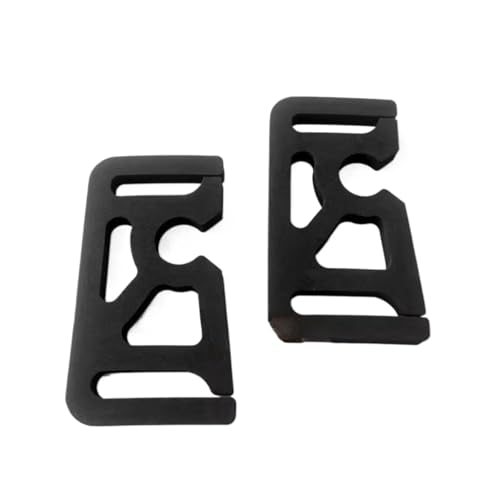 �v���y�����b�N�N���b�v�u���[�h�Œ�N�����v DJI Agras T25 T25P �h���[���z���_�[�A�N�Z�T���[�������i�ƌ݊���
