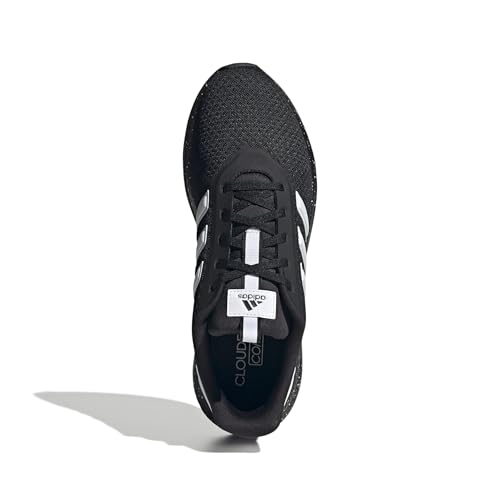 Image of adidas Men's X PLR Path Shoes