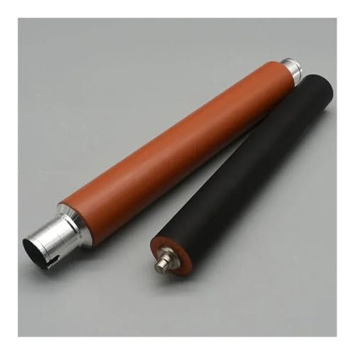 Rouleau de fusion Ricoh SP5200DN haute précision M052-4101 pressage régulier