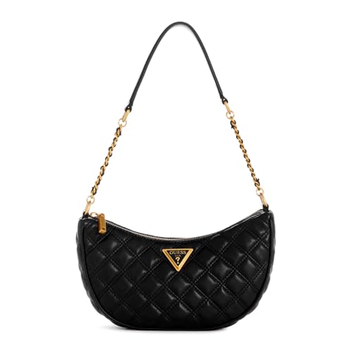 GUESS Giully Top Zip Shoulder