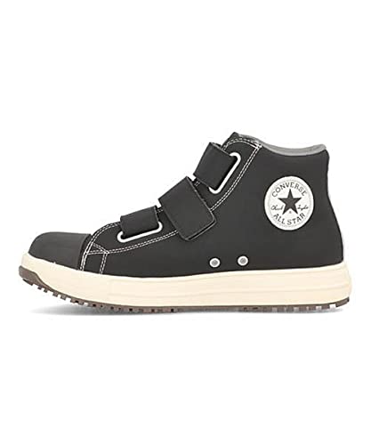 [Ro[X] SC veNeBuXj[J[ I[X^[ PS V-3 HI ubN 29.0 cm
