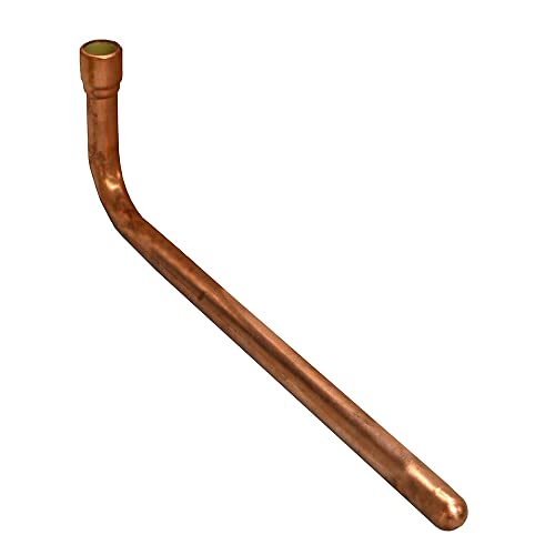 Return to product information