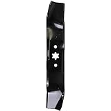 MTD 942-04124 Blade-14.88Lg 3N1