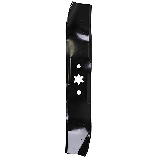 MTD 942-04124 Blade-14.88Lg 3N1