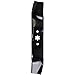 MTD 942-04124 Blade-14.88Lg 3N1