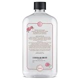 Quinn's Rose Petal Alcohol-Free Witch Hazel, 16 oz, photo 6