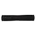 Odyssey Broc Raiford Grips Ody Mx Broc Raiford Bk