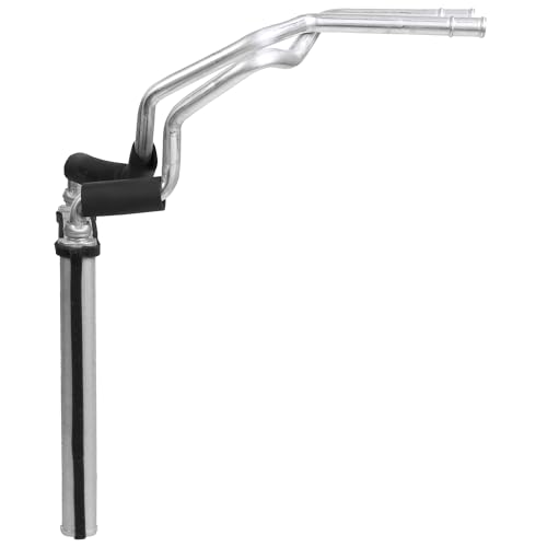 Wagner HC503 HVAC Heater Core by Wagner - Image 3