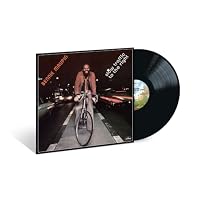 Floetic[2 LP]