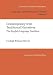 Contemporary Irish Traditional Narrative: The English Language Tradition (UC Publications in Folklore and Mythology Studies)