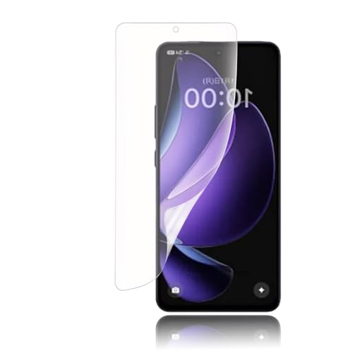 �yTPU�A���`�O���A�t�B����1���z�Ή� OPPO Reno 13A �t�B���� �I�b�| ���m 13A �v�� �ی�t�B�����y�K�C�h�g�t���z �w��h�~�t�B�����y�w�䃍�b�N�������T�|�[�g�z�t���ی�/�C�A�h�~/��������/���炩�^�b�`��/�P�[�X�Ή�/�X�N���b�`�h�~ �t