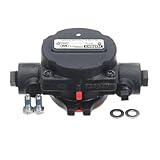 Henny Penny Assembly-Sub Pump 5 Gpm