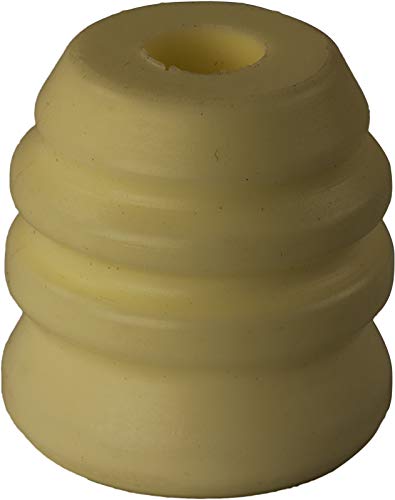 MOOG K201939 Suspension Strut Bumper for Chevrolet Silverado 1500