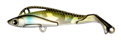 �A���Y�f�U�C��(Ima) Nivo 20 (�j�{ 20) 70cm / 20g #NV20-010 �{��