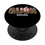 tienda moviles baratos gijon La tapa impresa es intercambiable con otros modelos de PopGrip compatibles. Simplemente presiona hacia abajo,gira 90 grados hasta que oigas un clic y retíralo para cambiarlo.