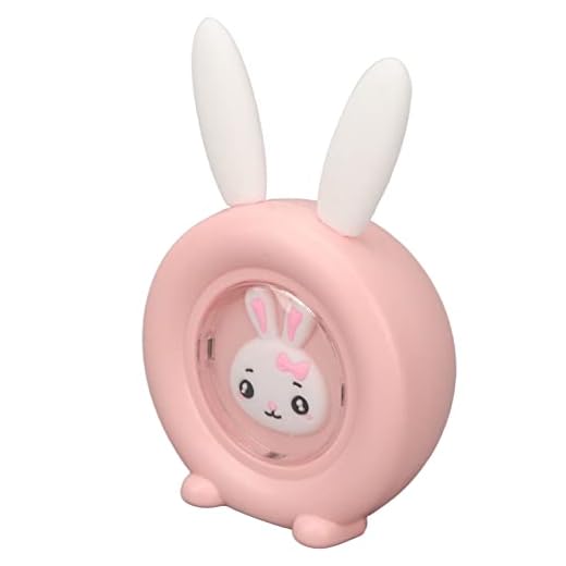 Aquecedor de Mãos Recarregável Portátil