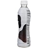 Ito En Black Tea + Milk Milk Tea, 11.8 Fl Oz (Pack of 12)