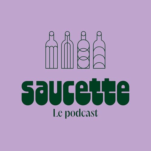 Martin Juneau: Garder le feu vivant Podcast Por  arte de portada