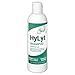 Bayer HyLyt Shampoo, soap-free cleansing and moisturizing shampoo, hypoallergenic for Dogs, Cats and Horses, 16 oz