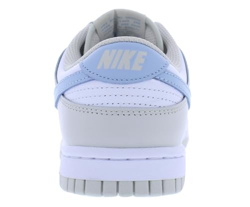 Nike Women's W Dunk Low Sneaker4