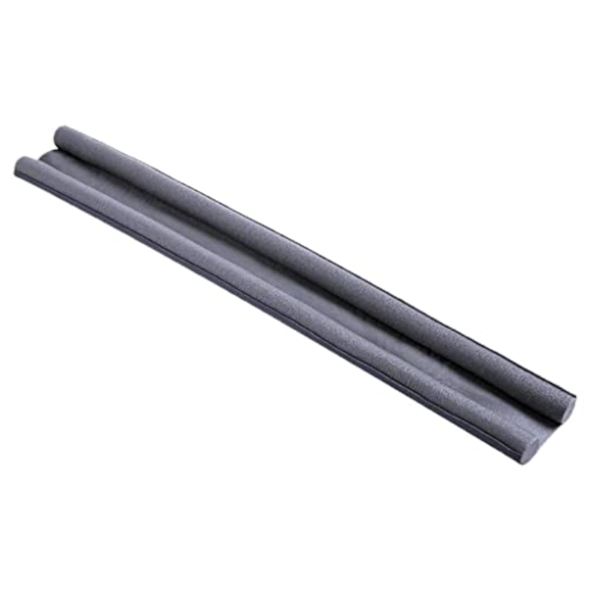 Self-Adhesive PP Draught Excluder Window Door Seal Strip