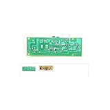 BOSCH B/S/H - MODULE DE COMMANDE POUR GRILLE PAIN BOSCH