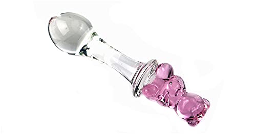 MQYFJ T-Shirt Lunettes de Soleil Cover